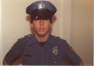 sb cop pic